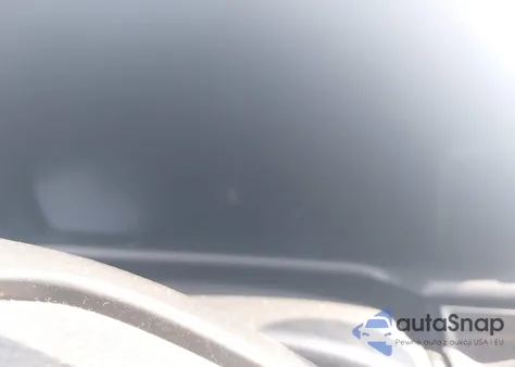 2022 Honda Accord Sport z USA, uszkodzony, nr VIN 1HGCV1F34NA042728